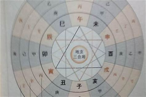 八字 命主 意思|八字中的命主是什么意思 命主是啥意思